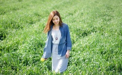 三国最后谁赢了